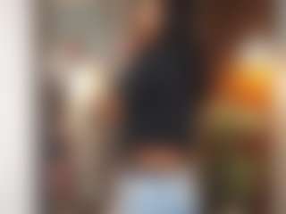 Lucy-Greey's Live Sex Cam Show