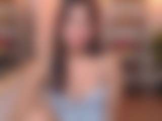 Live cam show with Lucy-Greey - Cute on Mixed Magazine Live