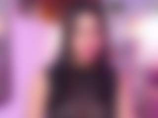 Lucy-Greey's Live Sex Cam Show