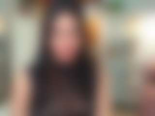 Lucy-Greey's Live Sex Cam Show