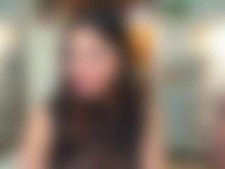 Lucy-Greey's Live Sex Cam Show