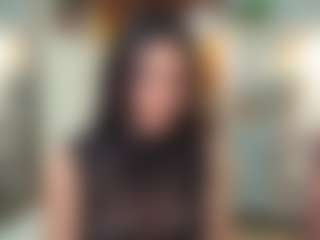 Lucy-Greey's Live Sex Cam Show