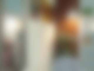 Lucy-Greey's Live Sex Cam Show