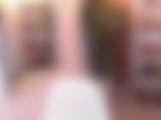 Live cam show with Lucy-Greey - Joi on CamSodaAdn
