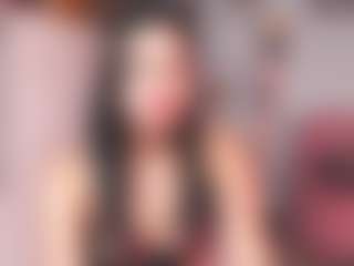 Live cam show with Lucy-Greey - Smoking on fapnchat