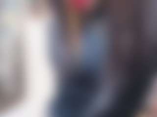 Live cam show with Lucy-Greey - Domination on Hubzter Live