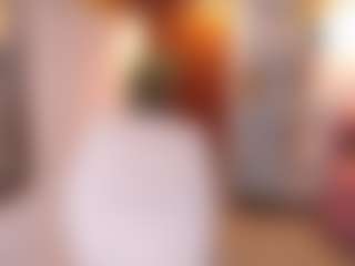 Live cam show with Lucy-Greey - Joi on Mixed Magazine Live