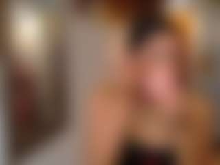 Live cam show with Lucy-Greey - Cum In Pussy on ObeyMaria