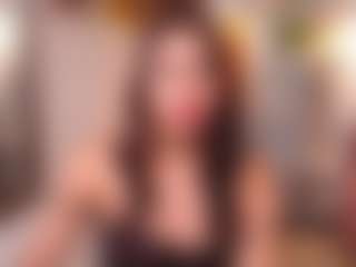 Live cam show with Lucy-Greey - Cum In Pussy on AdultVida.com