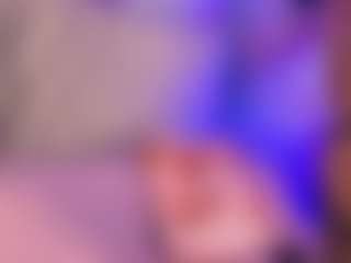 luna-issy's Live Sex Cam Show