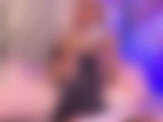 luna-issy's Live Sex Cam Show