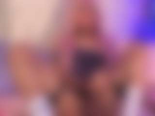 luna-issy's Live Sex Cam Show