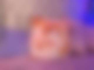 luna-issy's Live Sex Cam Show
