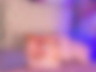 luna-issy's Live Sex Cam Show