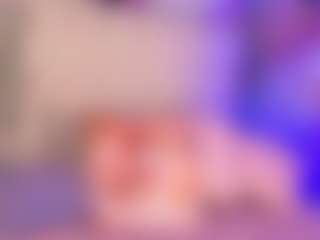 luna-issy's Live Sex Cam Show