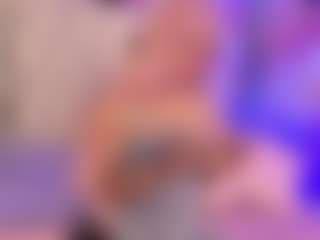 luna-issy's Live Sex Cam Show