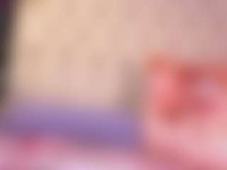 luna-issy's Live Sex Cam Show
