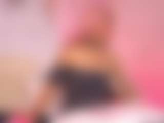 luna-issy's Live Sex Cam Show
