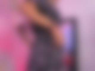 luna-issy's Live Sex Cam Show
