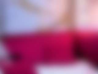 luna-issy's Live Sex Cam Show