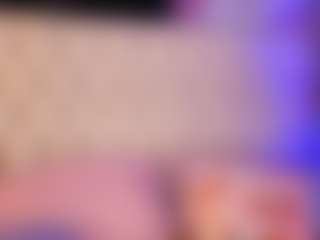 luna-issy's Live Sex Cam Show