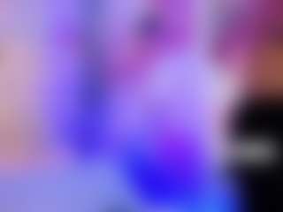 luna-issy's Live Sex Cam Show