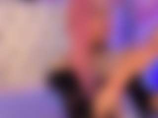 luna-issy's Live Sex Cam Show