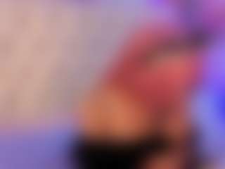 luna-issy's Live Sex Cam Show