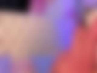 luna-issy's Live Sex Cam Show