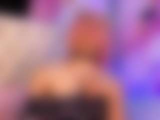 luna-issy's Live Sex Cam Show