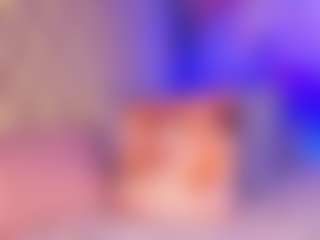 luna-issy's Live Sex Cam Show