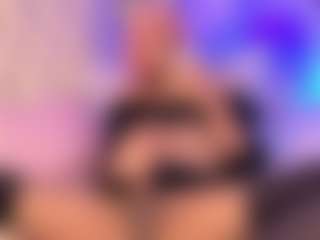 luna-issy's Live Sex Cam Show