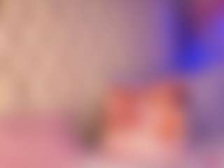luna-issy's Live Sex Cam Show