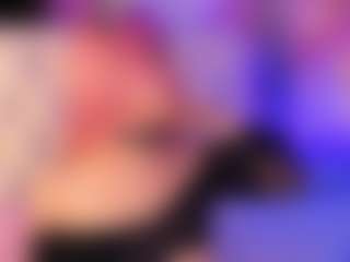 luna-issy's Live Sex Cam Show