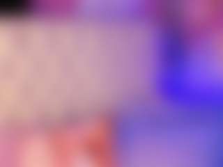 luna-issy's Live Sex Cam Show