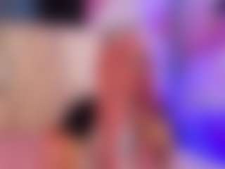 luna-issy's Live Sex Cam Show