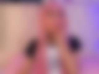 luna-issy's Live Sex Cam Show