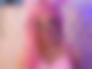 luna-issy's Live Sex Cam Show