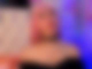 luna-issy's Live Sex Cam Show