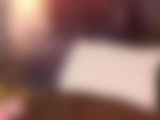 luna-issy's Live Sex Cam Show