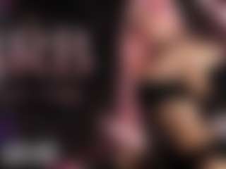 luna-issy's Live Sex Cam Show