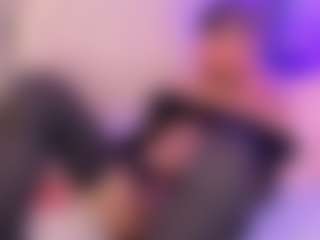 Show de cam sexual en vivo de luna-issy
