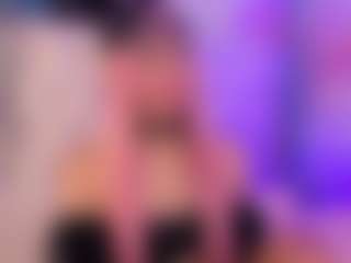 luna-issys Live-Sex-Cam-Show