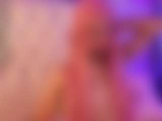 luna-issy's Live Sex Cam Show
