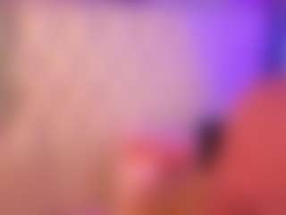 luna-issy's Live Sex Cam Show
