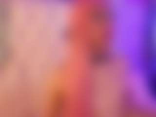 luna-issy's Live Sex Cam Show
