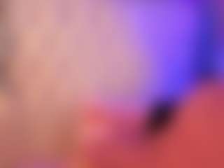 luna-issy's Live Sex Cam Show