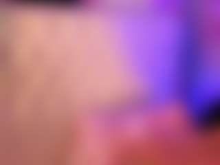 luna-issy's Live Sex Cam Show