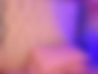 luna-issy's Live Sex Cam Show