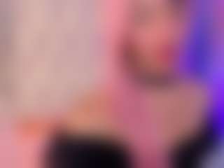 luna-issy's Live Sex Cam Show